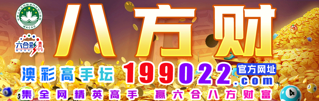 主页图片